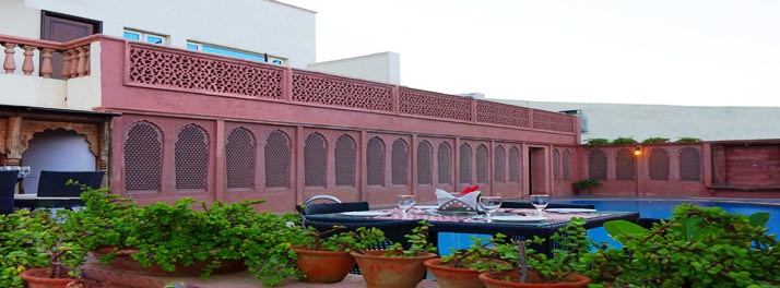 2379/Amargarh Resort - Jodhpur 12.jpg